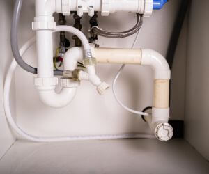 About The Faucet Pros Marshalltown, IA